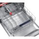 Samsung DW60M9550US A scomparsa parziale 14 coperti 10