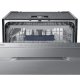 Samsung DW60M9550US A scomparsa parziale 14 coperti 14