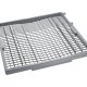 Samsung DW60M9550US A scomparsa parziale 14 coperti 16