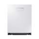 Samsung DW60M9550BB A scomparsa totale 14 coperti 3