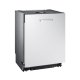 Samsung DW60M9550BB lavastoviglie A scomparsa totale 14 coperti 4