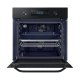 Samsung NV66M3571BB 64 L Nero 3