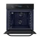 Samsung NV66M3571BB 64 L Nero 4