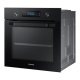 Samsung NV66M3571BB 64 L Nero 5