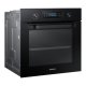 Samsung NV66M3571BB 64 L Nero 6