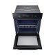 Samsung NV66M3571BB 64 L Nero 7