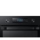 Samsung NV66M3571BB 64 L Nero 9