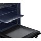 Samsung NV66M3571BB 64 L Nero 11