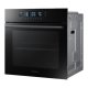 Samsung NV68R5525CB 68 L Nero 3