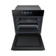 Samsung NV68R5525CB 68 L Nero 5