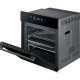 Samsung NV68R5525CB 68 L Nero 6