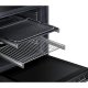 Samsung NV68R5525CB 68 L Nero 7