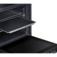Samsung NV68R5525CB 68 L Nero 8