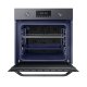 Samsung NV70K2340RG 68 L Grafite 3