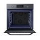 Samsung NV70K2340RG 68 L Grafite 4