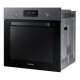 Samsung NV70K2340RG 68 L Grafite 5