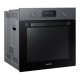Samsung NV70K2340RG 68 L Grafite 6