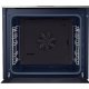 Samsung NV75J3140BS 75 L Acciaio inox 5