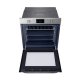 Samsung NV75J3140BS 75 L Acciaio inox 6