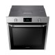 Samsung NV75J3140BS 75 L Acciaio inox 7