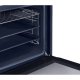 Samsung NV75J3140BS 75 L Acciaio inox 12