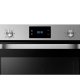 Samsung NV75J3140BS 75 L Acciaio inox 13