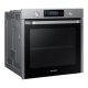 Samsung NV75K5541RS 75 L Acciaio inox 6