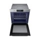 Samsung NV75K5541RS 75 L Acciaio inox 8
