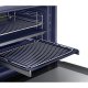 Samsung NV75K5541RS 75 L Acciaio inox 11