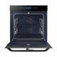 Samsung NV75N7626RB 75 L Nero 3