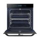 Samsung NV75N7626RB 75 L Nero 4