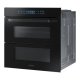 Samsung NV75N7626RB 75 L Nero 5