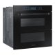 Samsung NV75N7626RB 75 L Nero 6