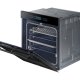 Samsung NV75N7626RB 75 L Nero 8