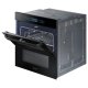 Samsung NV75N7626RB 75 L Nero 9