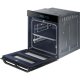 Samsung NV75N7626RB 75 L Nero 11