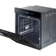 Samsung NV75N7626RB 75 L Nero 12