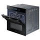 Samsung NV75N7626RB 75 L Nero 13