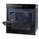 Samsung NV75N7626RB 75 L Nero 14