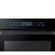 Samsung NV75N7626RB 75 L Nero 15