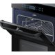 Samsung NV75N7626RB 75 L Nero 16