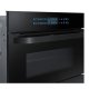 Samsung NV75N7626RB 75 L Nero 17