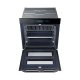 Samsung NV75N7626RB 75 L Nero 19