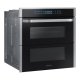Samsung NV75N7646RS 75 L Acciaio inox 6
