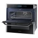 Samsung NV75N7646RS 75 L Acciaio inox 10