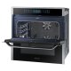 Samsung NV75N7646RS 75 L Acciaio inox 14
