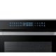 Samsung NV75N7646RS 75 L Acciaio inox 15