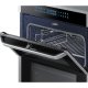 Samsung NV75N7646RS 75 L Acciaio inox 16