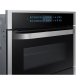 Samsung NV75N7646RS 75 L Acciaio inox 17
