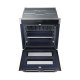 Samsung NV75N7646RS 75 L Acciaio inox 19